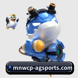 AG体育 APP